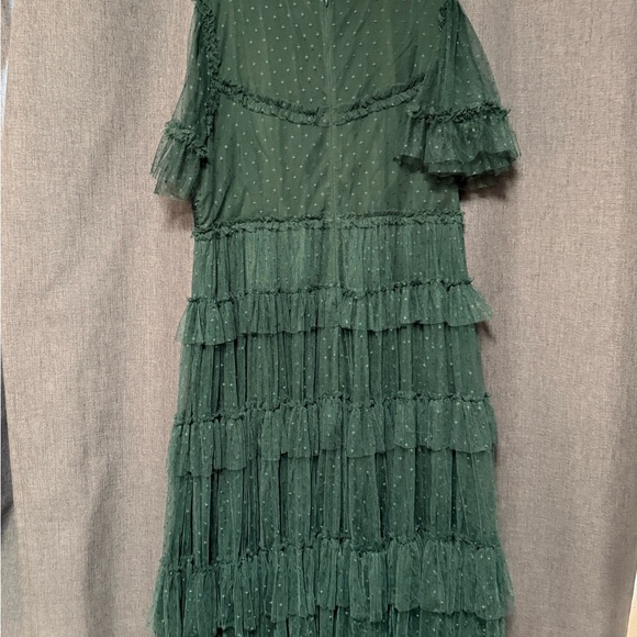 Ivy City Co Dress - Picture 2 of 3